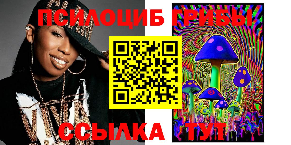 Алексин  Псилоцибиновые грибы прущие грибы  Галлюциногенные грибы Cubensis  Вход с VPN 